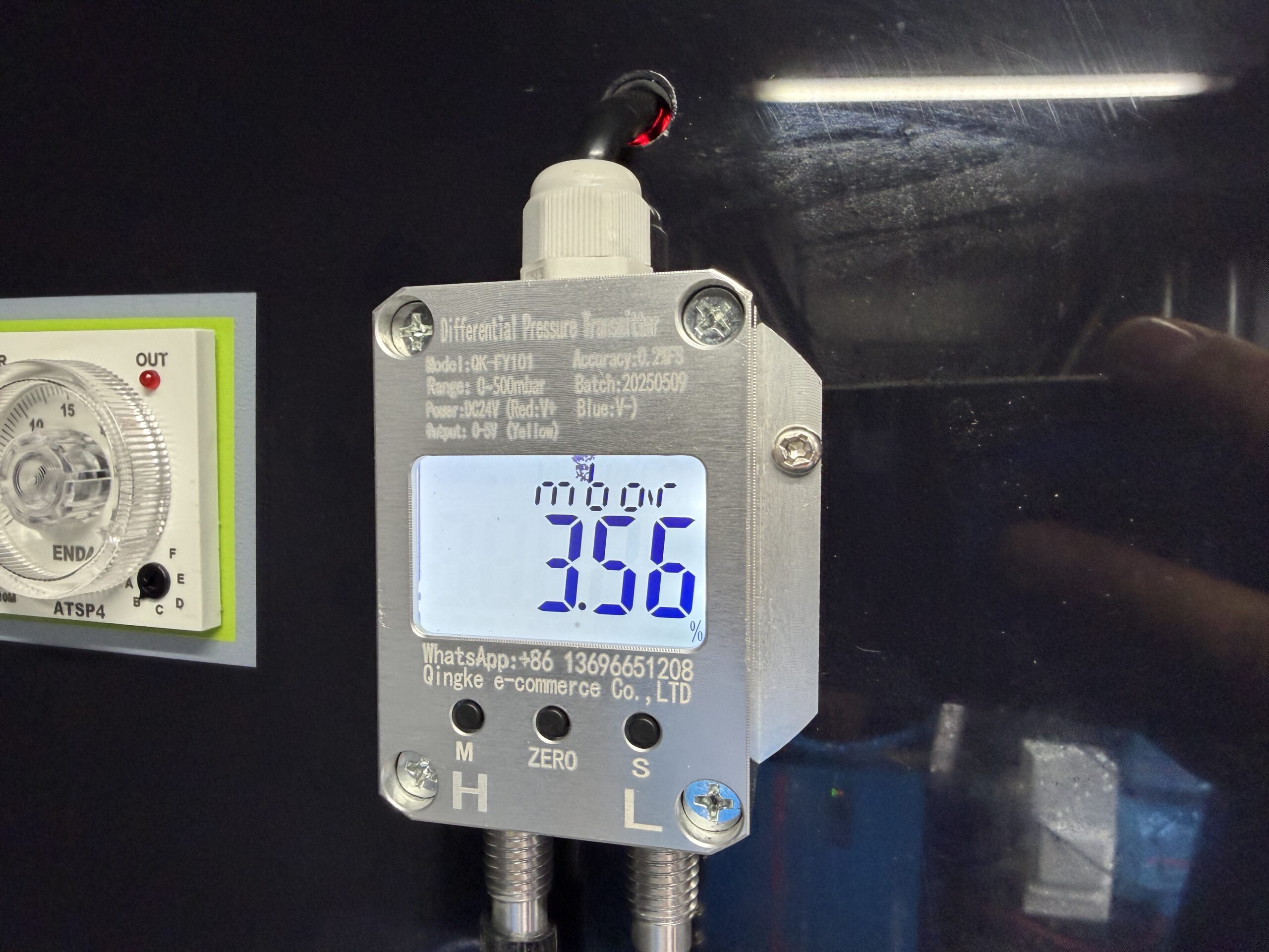 DPF cleaning specialists offering 12 months warranty in Swindon